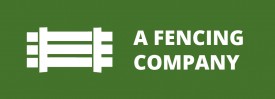 Fencing Nymboida - Temporary Fencing Suppliers